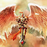 Jason Fozzard's avatar