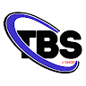 Tbs eshop's avatar