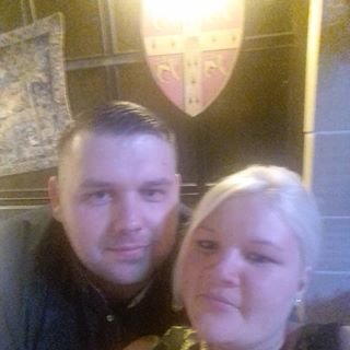 Jennie Milburn's avatar