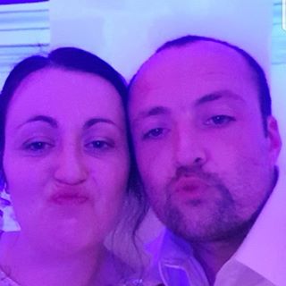 Donna Stevens's avatar