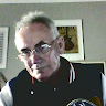 Anthony Devlin's avatar