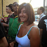 Androulla Kokoropoulos's avatar