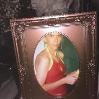Nichola Eddolls's avatar