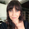Joanna Burton's avatar