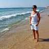 Lucie Pavlasova's avatar