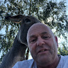 Graham King's avatar