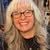 Andrea Adamson's avatar