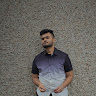 Abdul Rahman's avatar