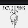 Dovepens's avatar