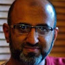 Safwan Samad's avatar