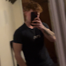 Jack Cooper's avatar