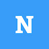 Ntando N's avatar