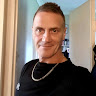 ian taylor's avatar