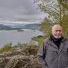 Hendry Glyn's avatar