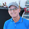 Keith Bullock's avatar