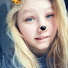 Sophie Rendell's avatar