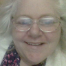 Gillian Fulleylove's avatar