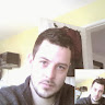 Philip Gedman's avatar
