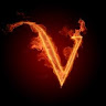 Vicky O's avatar