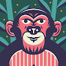 Les's avatar