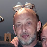 David Harriman's avatar