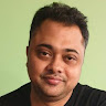 Neelanjan Bandopadhyay's avatar