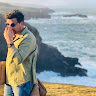 aswin kumar's avatar