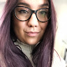 Diana Stefana Chiriac's avatar