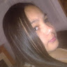 Anna Roane's avatar