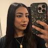 Zainab's avatar
