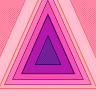 Lety Kemp's avatar