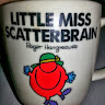 Carla Mattison's avatar