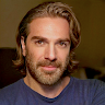 James Theochari (JimboJetts)'s avatar