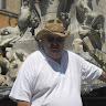 David Campbell's avatar