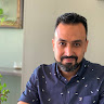 Shebl Elkhouli's avatar