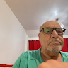 Kenneth Dale's avatar