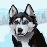 Paul Greatorex's avatar