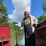 Christopher Baker (bakertron101)'s avatar