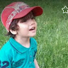 JOHN HISHAM's avatar
