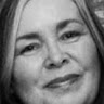 Lorraine Darlow's avatar