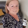 julie marshall's avatar