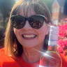 Vee Feeley's avatar