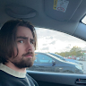 Alex Burns's avatar