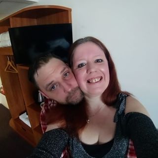 Helen Morris's avatar