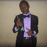 Emmanuel Dunmoye's avatar