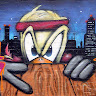 Wilton NineSixNine's avatar