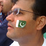Syed Zaidi's avatar