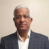PeeCee Xaviour's avatar