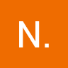 Anonymous's avatar