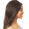 Ellesse White's avatar